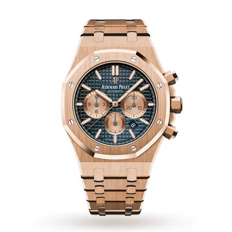 audemar watches|audemars piguet men's watches.